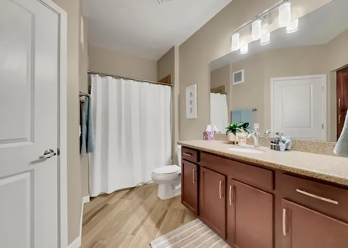 Queen Creek #148 Holiday home