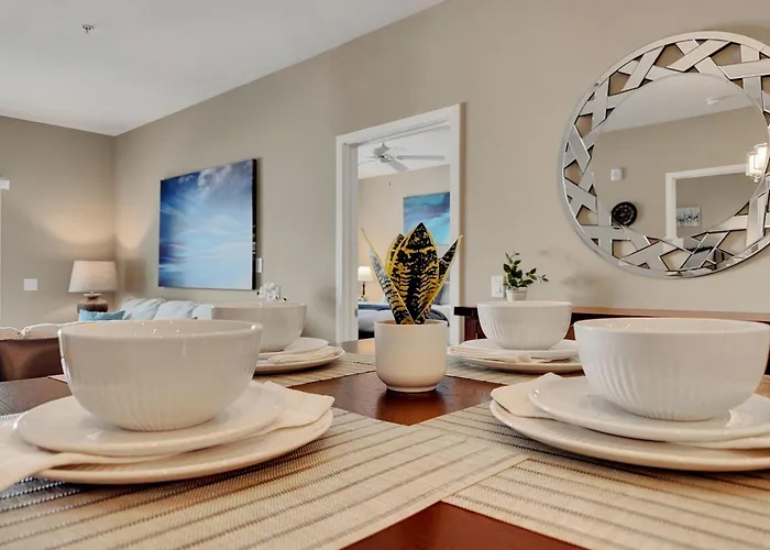 Queen Creek #148 Holiday home